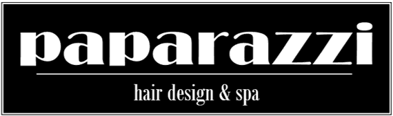 paparazzi hair design & spa