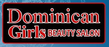 dominican girls beauty