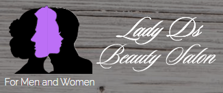 lady d beauty salon