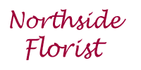 northside florist, inc.