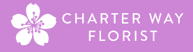 charter way florist