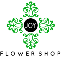 joy flower shop