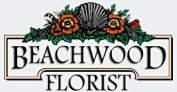 beachwood florist