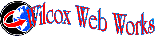 wilcox web works