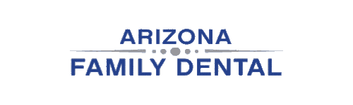 arizona family dental: kelly debbie
