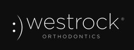 westrock orthodontics