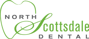 north scottsdale dental/dr brandon kroll d.m.d
