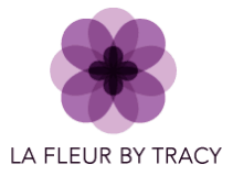 la fleur by tracy