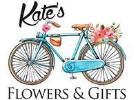 kate's flowers & gifts