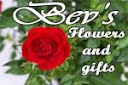 bev's flowers & gifts