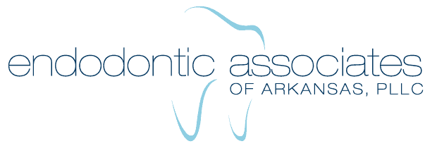 endodontic associates of arkansas, pllc