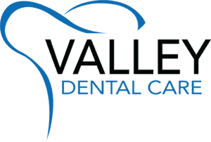 valley dental care