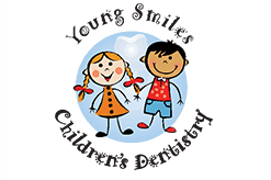 north star childrens dentistry