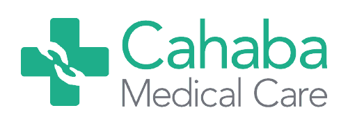 cahaba medical care - dental center (centreville)