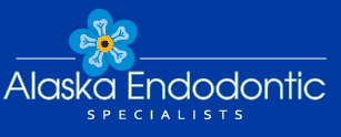 alaska endodontics specialists llc