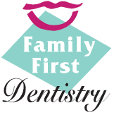 family first dentistry