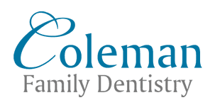coleman family dentistry