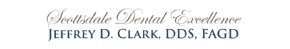 scottsdale dental excellence: jeffrey d. clark, dds