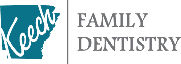 keech family dentistry