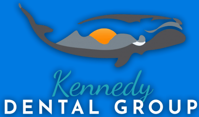 kennedy dental group