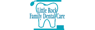 little rock family dental care