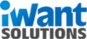 iwant solutions