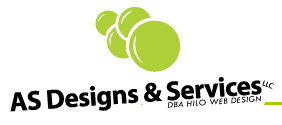 a.s. designs and services llc
