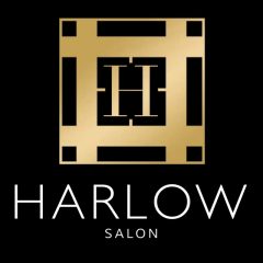 harlow salon