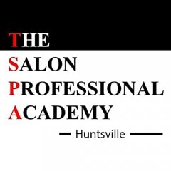 the salon professional academy