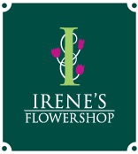 irene's flower shop