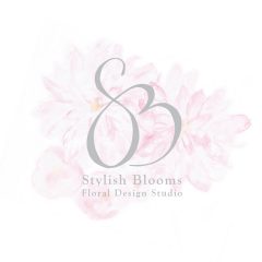 stylish blooms ct wedding florist
