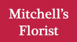 mitchell's florist