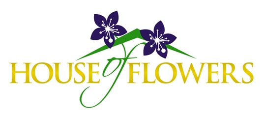 house of flowers - valley (al 36854)