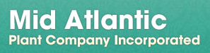 mid atlantic plant co