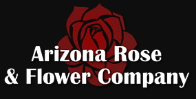 arizona rose & flower company