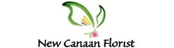 new canaan florist