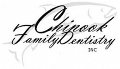 chinook family dentistry
