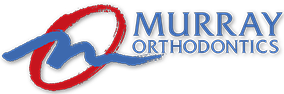 murray orthodontics