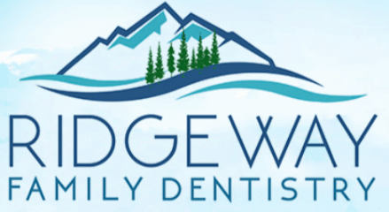 ridgeway family dentistry