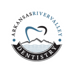arkansas river valley dentistry