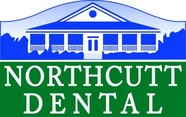 northcutt dental