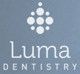 luma dentistry - southlake