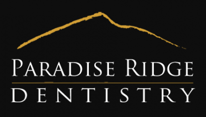 paradise ridge dentistry