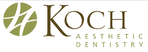 koch aesthetic dentistry - the dental spa