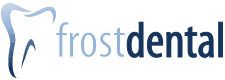 frost dental