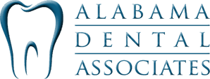 alabama dental associates