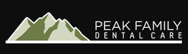 peak family dental care
