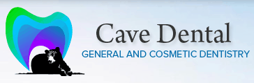 cave dental