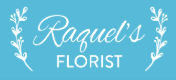 raquel's florist