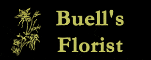 buell's florist llc